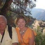 Picture of Sylvia Miertschin