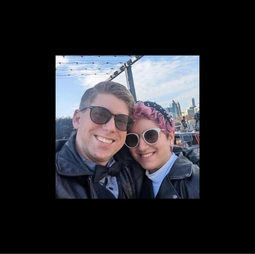 User profile photo