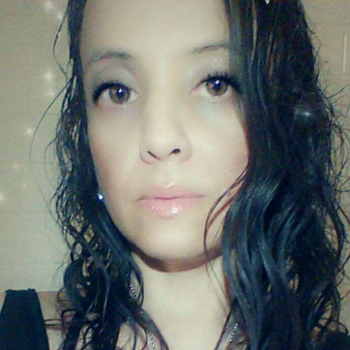 Picture of Melody Wilson