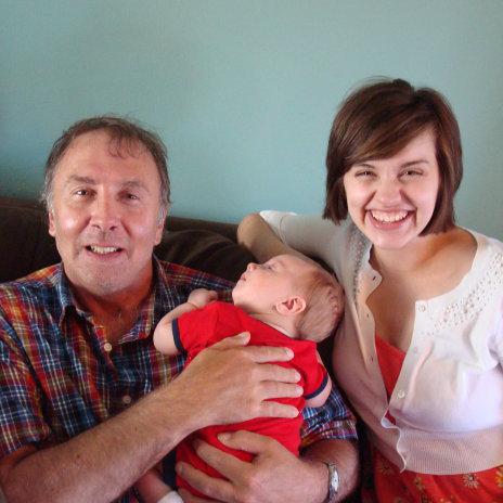 Picture of Kari White