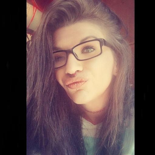 User profile photo