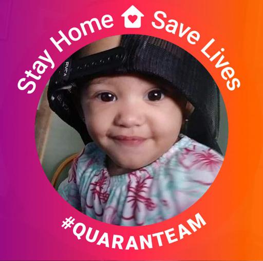 User profile photo