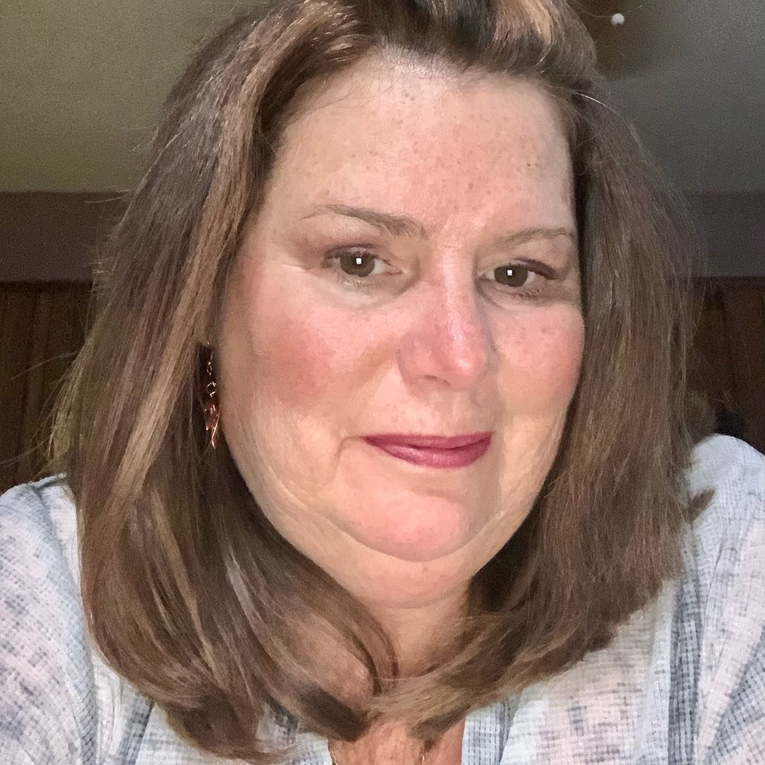 Picture of Cindy Solinsky