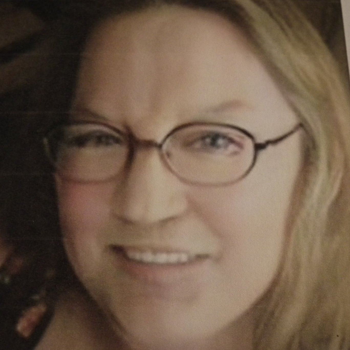 Picture of Karen Schoenfeld