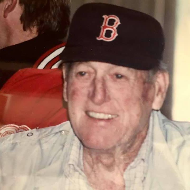 Picture of Maureen Bourque