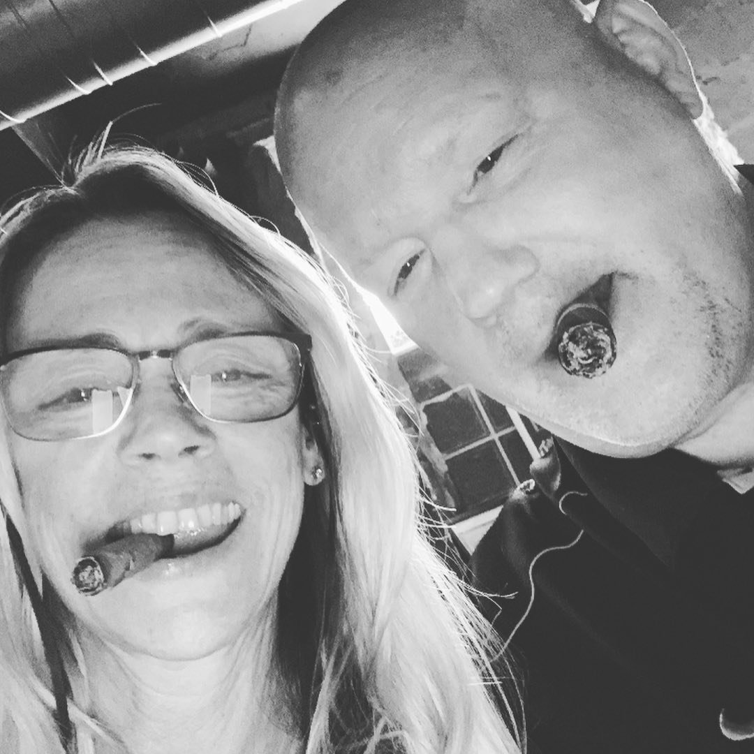 Picture of Karrie Hopton