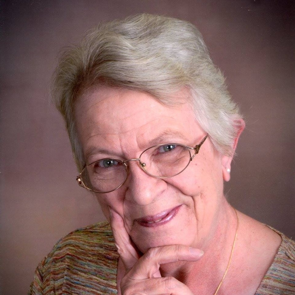 Picture of Donna Fraley