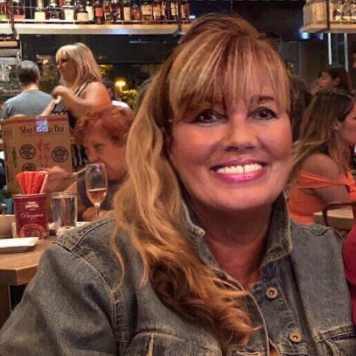 Picture of Lisa Conrad