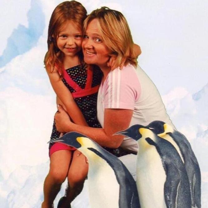 Picture of Taylor Nelson