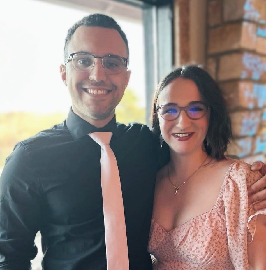 Picture of Sophie Plocher