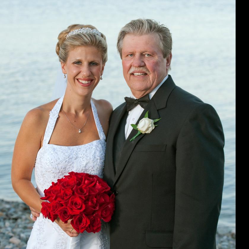 Picture of Kelly Barrett