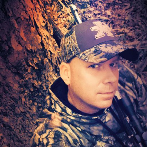 User profile photo