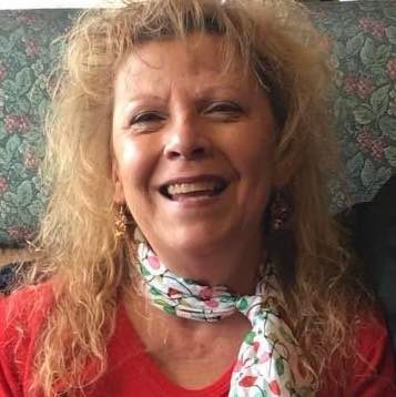 Picture of Jill Kemper