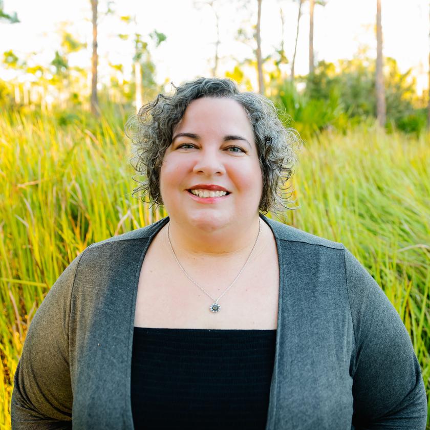 Picture of Kelli Stripling