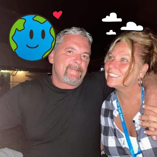 User profile photo