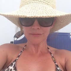 Picture of Claire Cremer