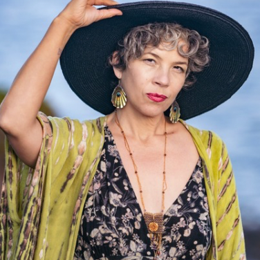 Picture of Gina René