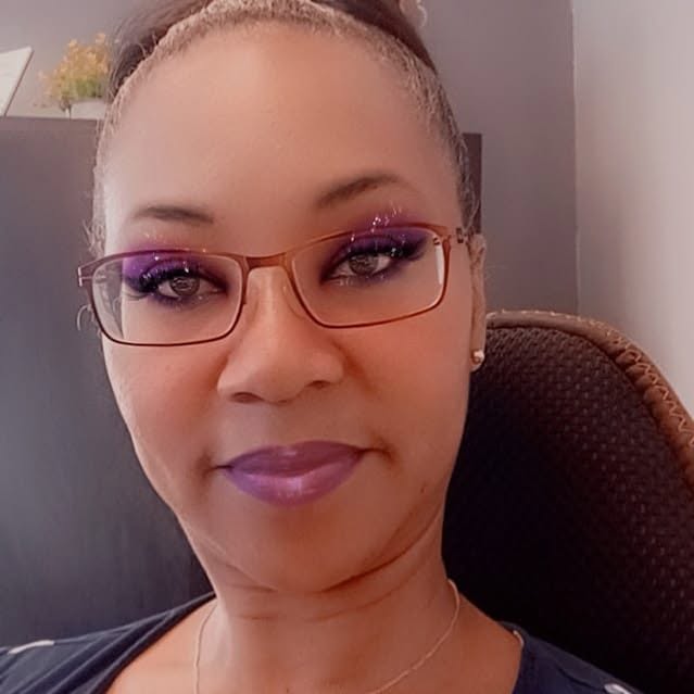 Picture of Tiffany Watkins