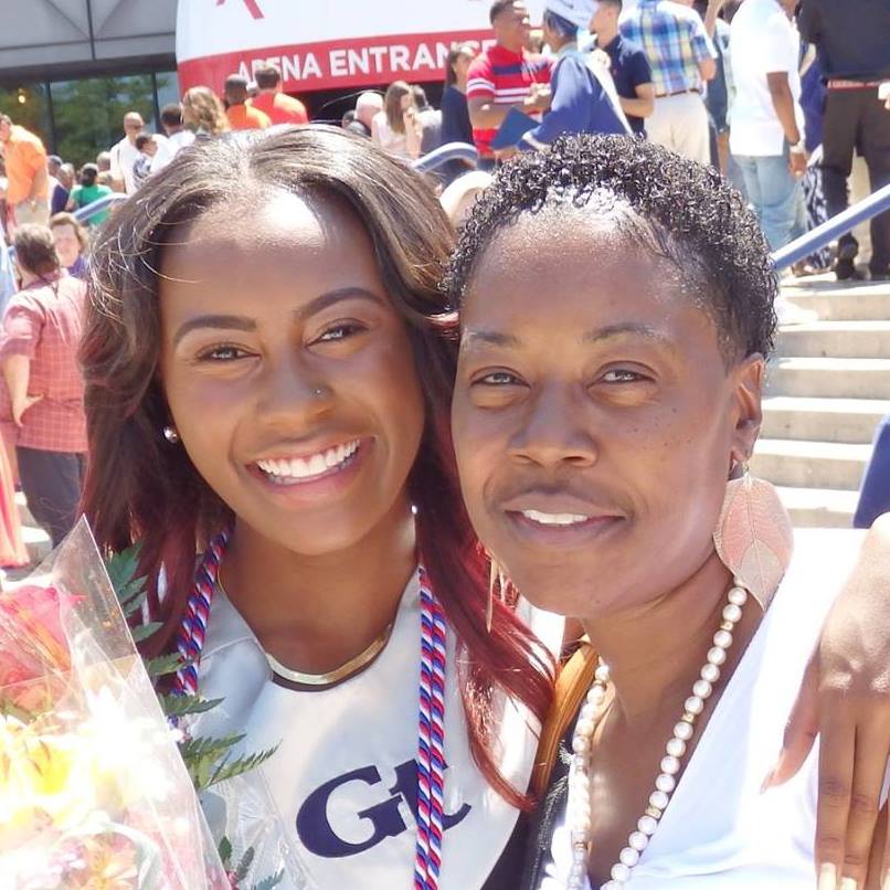 Picture of Penney Prince-Richardson