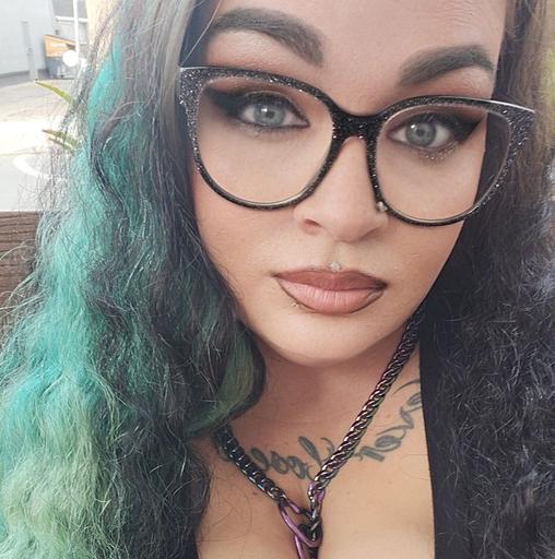 User profile photo