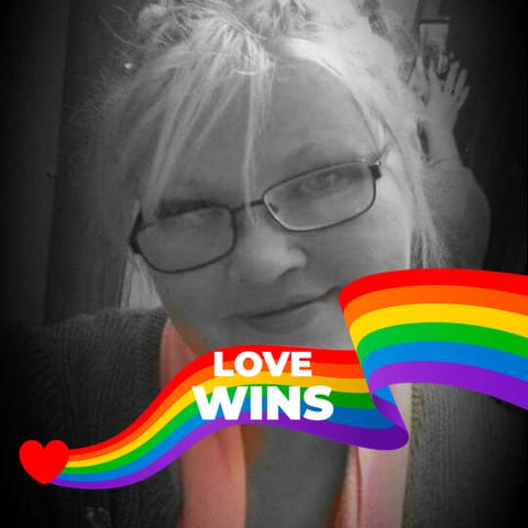 Picture of Cheryl L Johnson Ethington