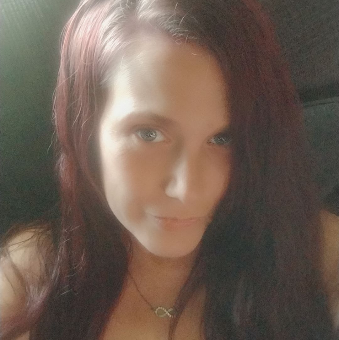 Picture of Lisa Cummings