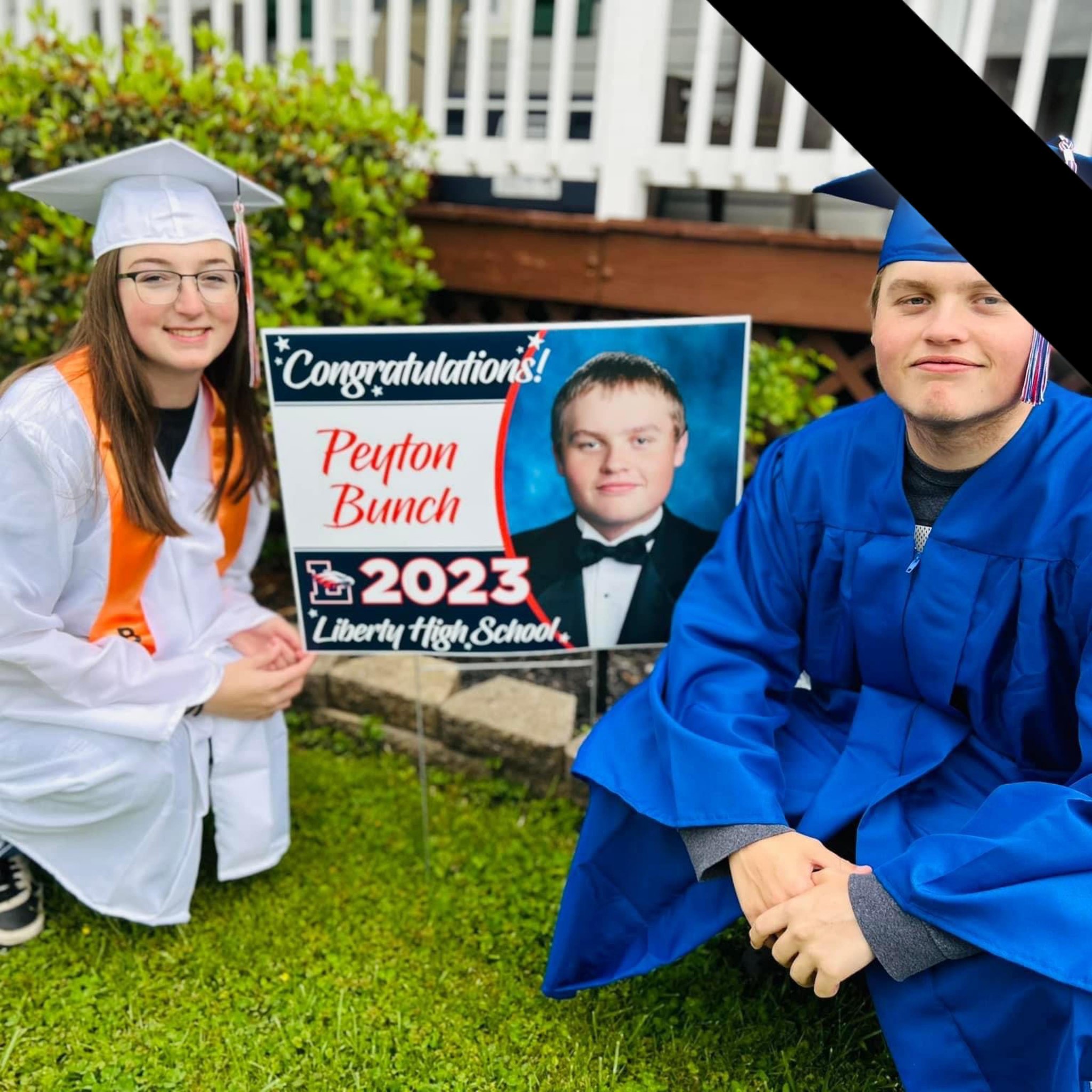 Picture of Cynthia boyd