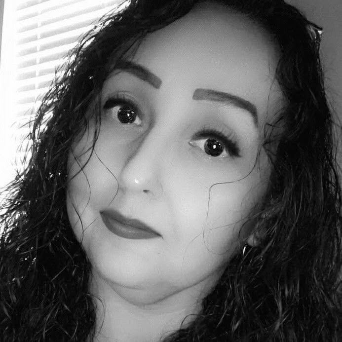 Picture of Jessica Rios Trevino