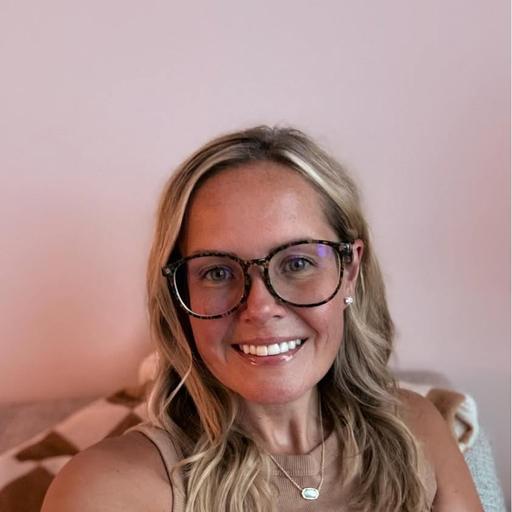 User profile photo