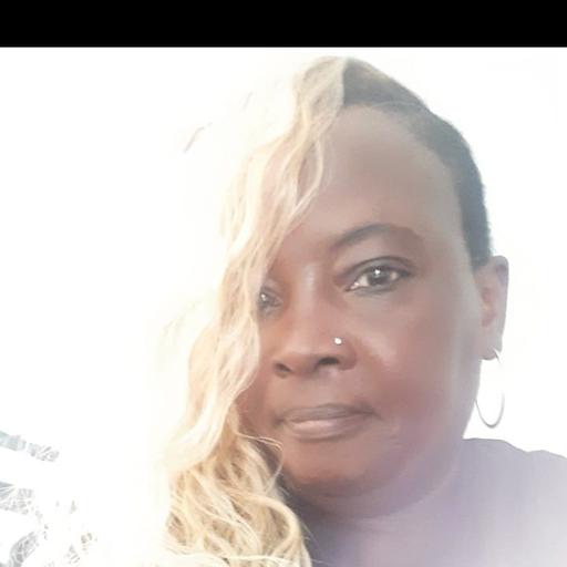 User profile photo