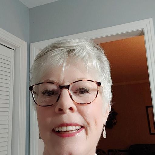 User profile photo