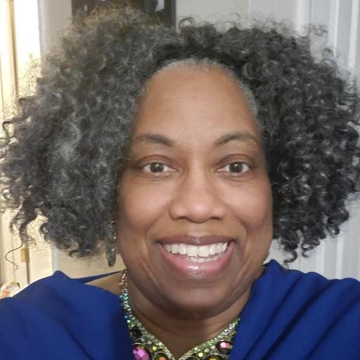 User profile photo