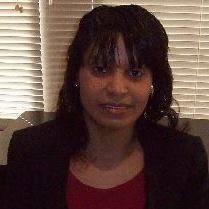 Picture of Angela Clark