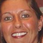Picture of Margo Sorrell