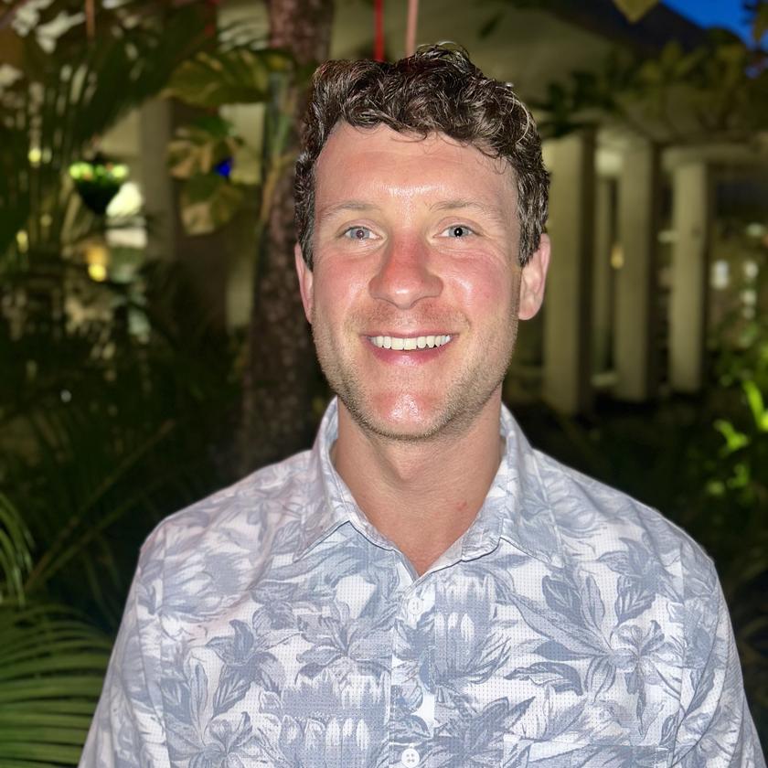 Picture of Kevin Tracey