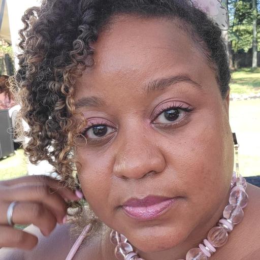 User profile photo