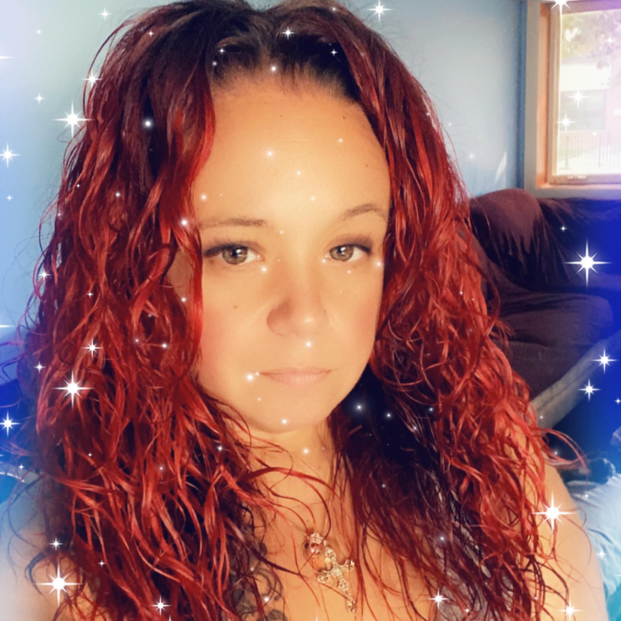 Picture of Nicole Marie