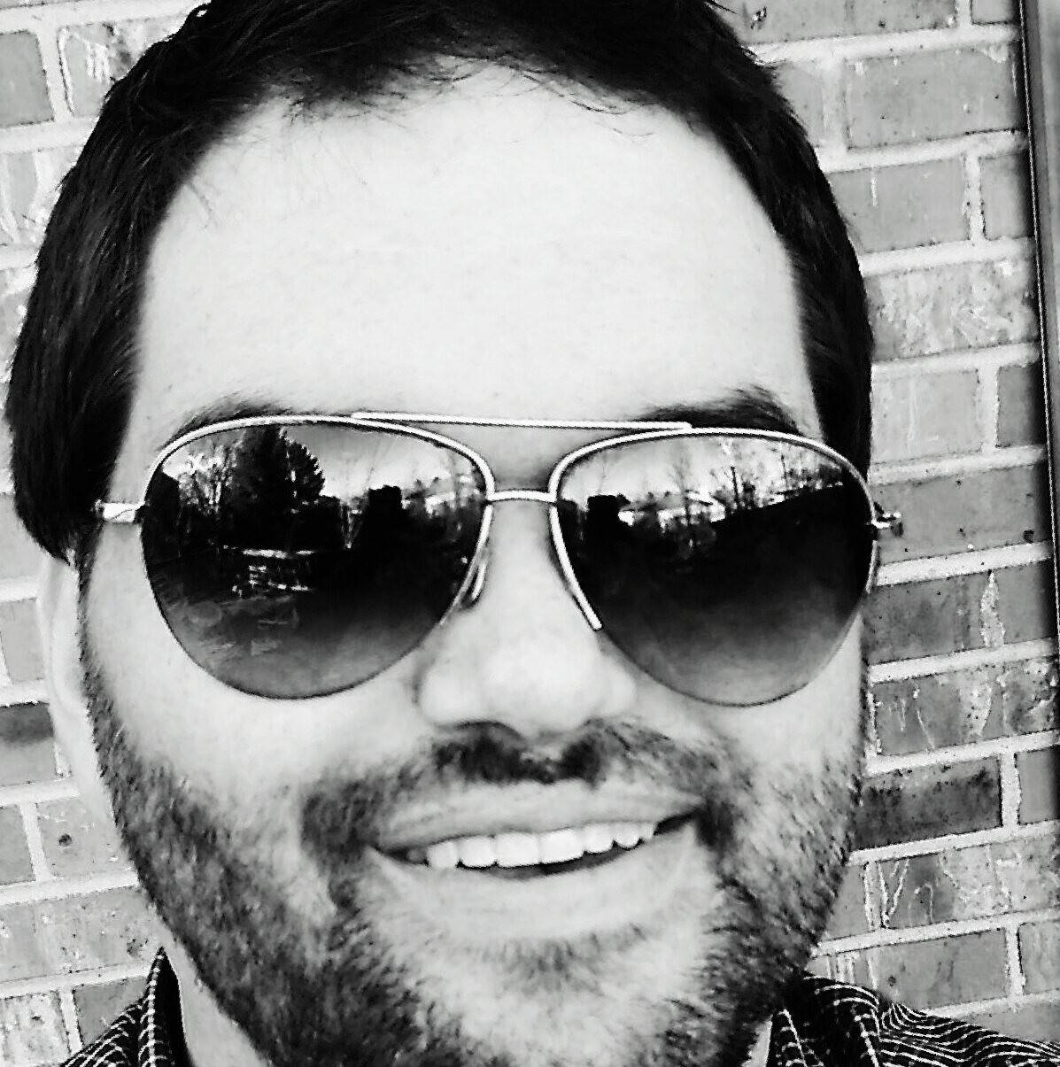Picture of Al Danielski