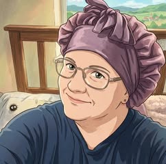 Picture of Janeal Cook-Johnson