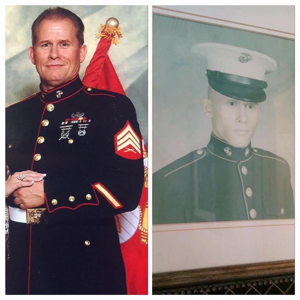 Picture of Shibu Mazumder