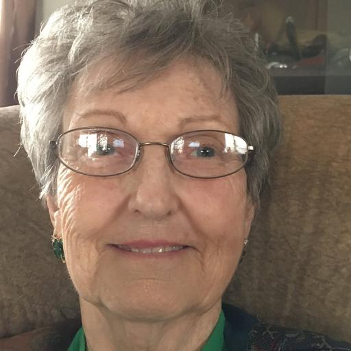 User profile photo