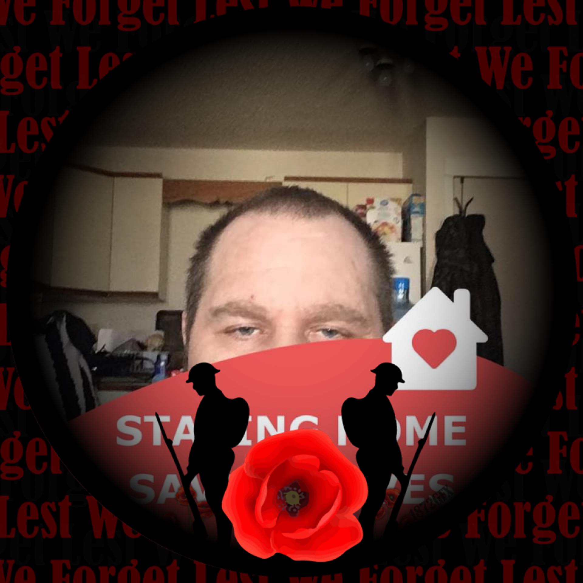 Picture of Larry Jelley