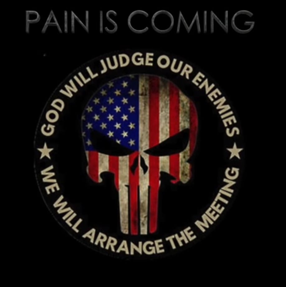 Picture of Wanda Voorhees