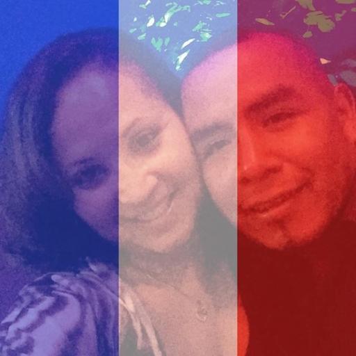 User profile photo