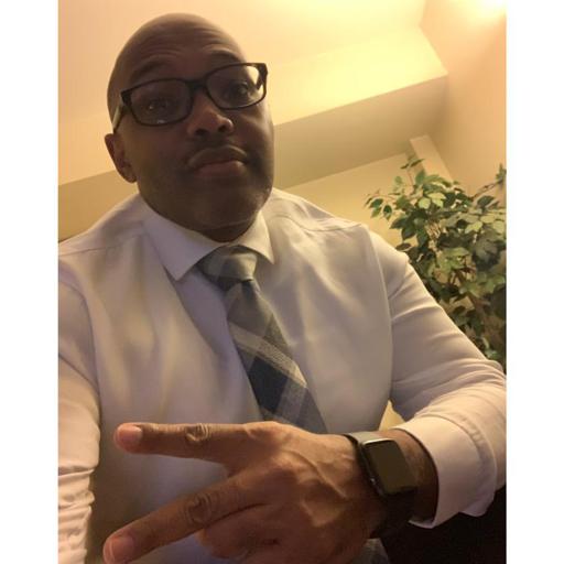 User profile photo