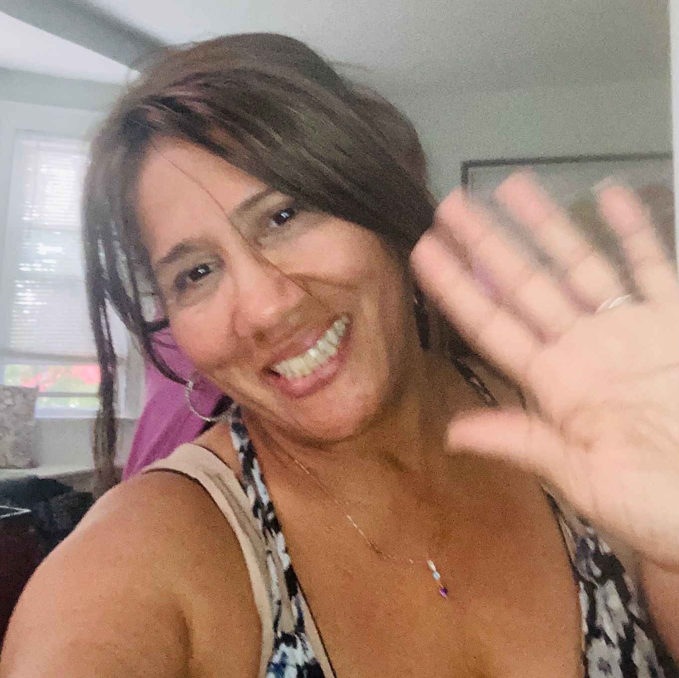 Picture of Catalina Vargas
