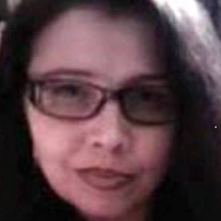Picture of Jeanne Brantley