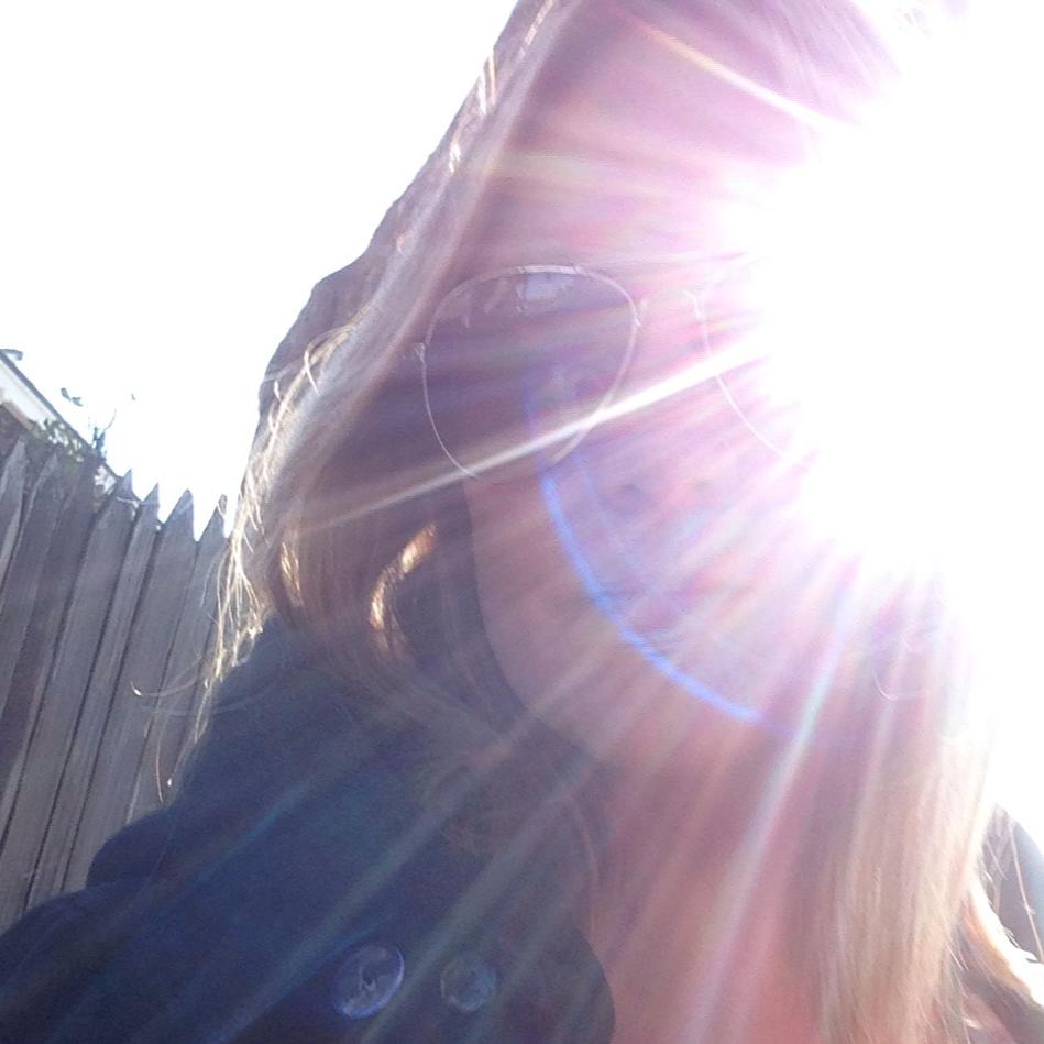 Picture of Jessica Hanson