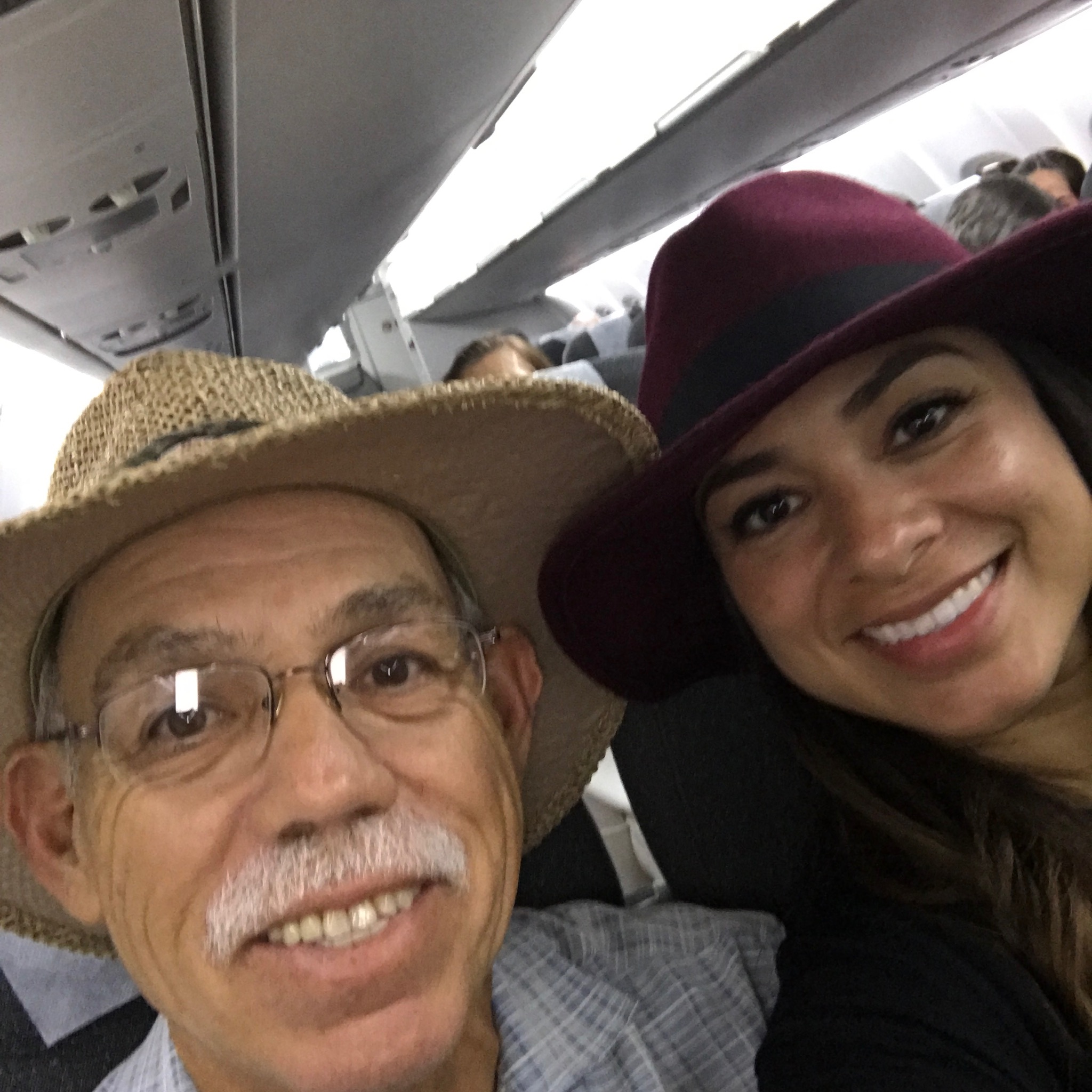 Picture of Cintia Guerra