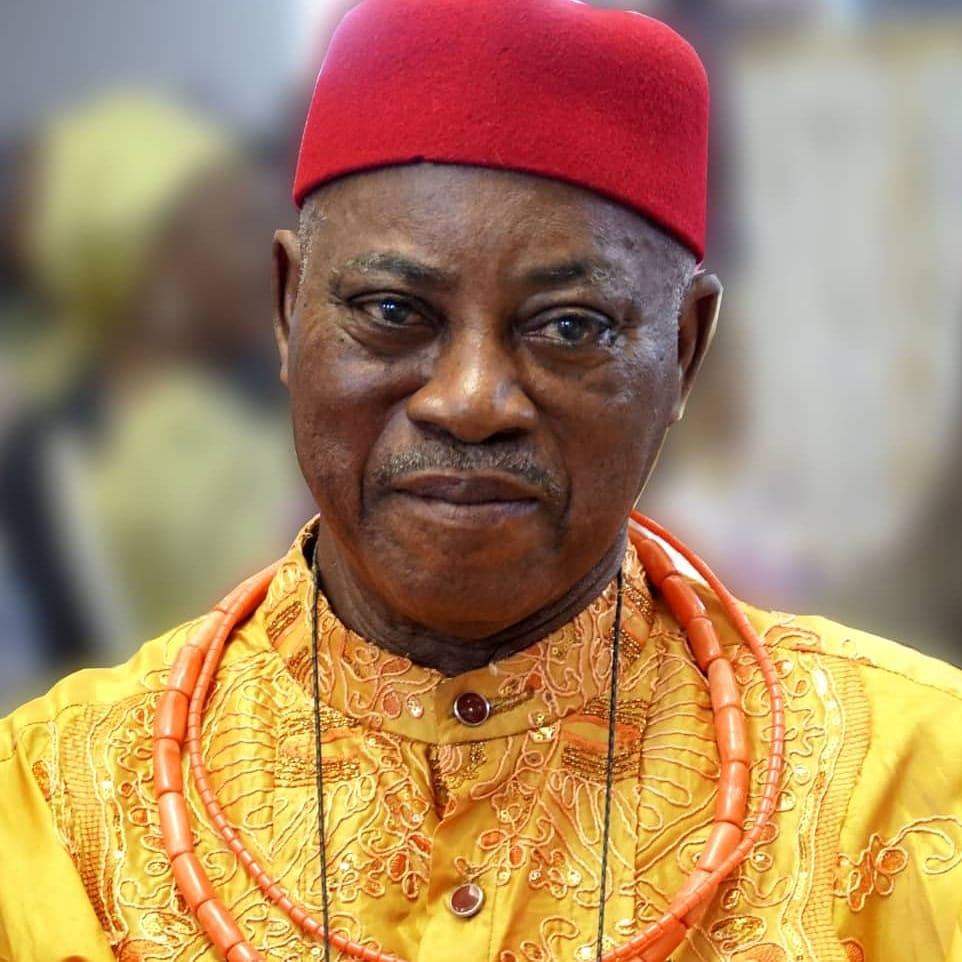 Picture of Onome Okutinyang